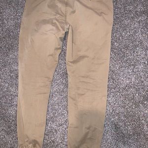 Aeropostale Joggers
